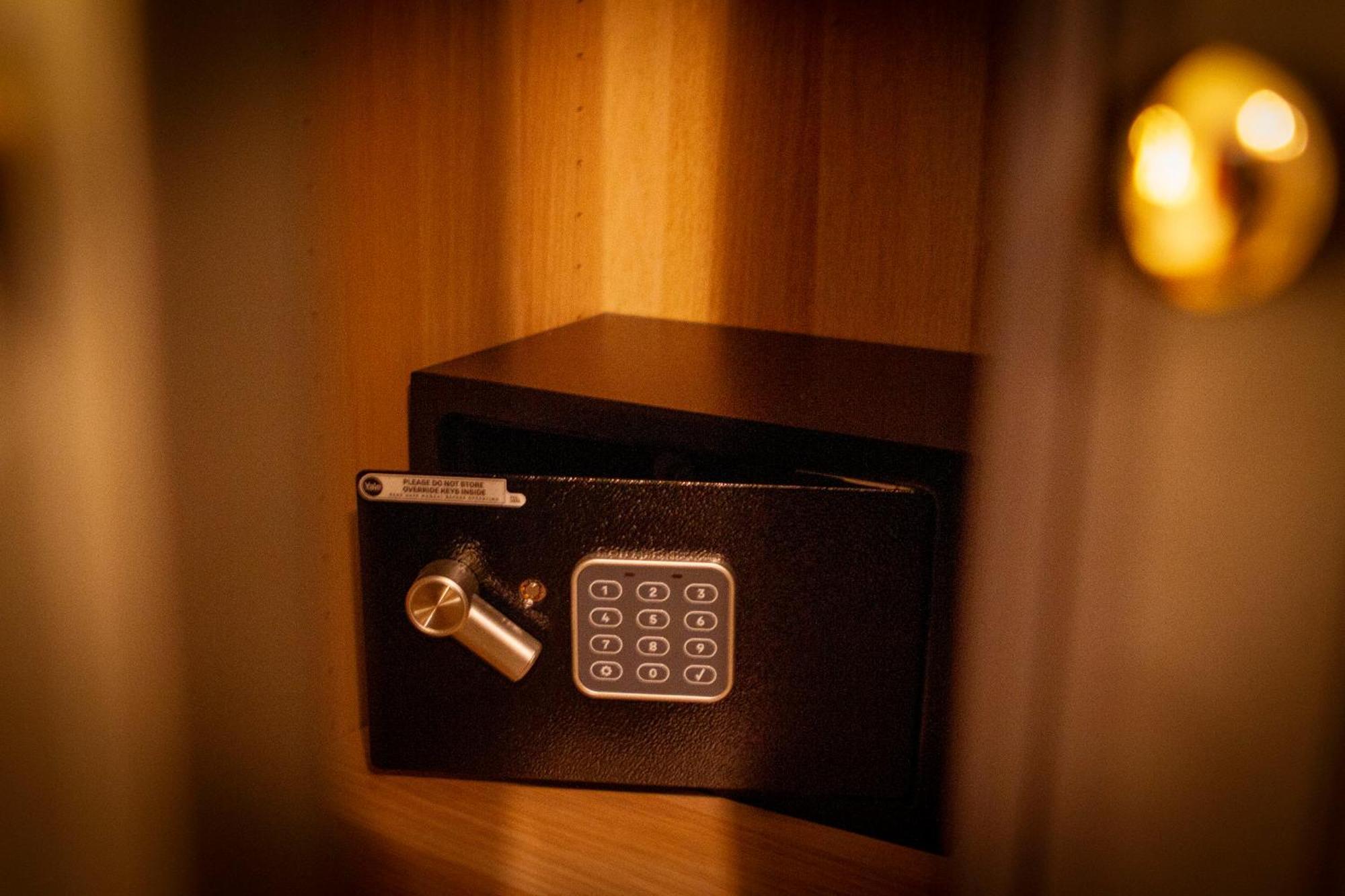 ブカレストPacke 15アパートメント エクステリア 写真